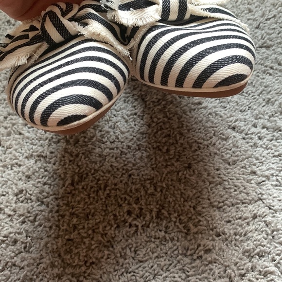 Yosi Samra Viceroy Mule - Picture 7 of 9